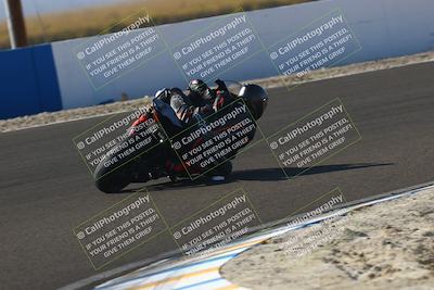 media/Nov-01-2025-TrackDaz (Sat) [[2b4d5192bc]]/A Group/2pm (Turn 6)/